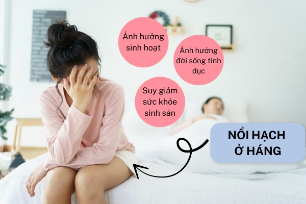 Tac-hai-noi-hach-o-hang