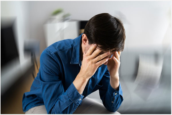 Bệnh hậu môn: Dấu hiệu, Triệu chứng và Cách chữa hiệu quả