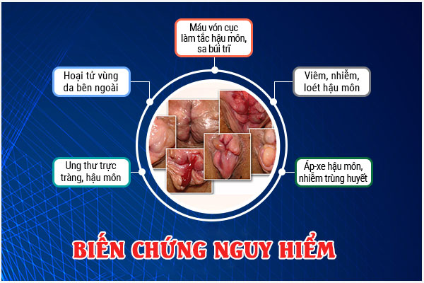 Bien-chung-benh-tri-2