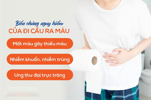 Bien-chung-di-cau-ra-mau