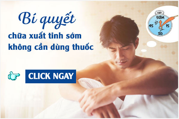 Chua-xuat-tinh-som