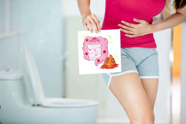 Điều trị đi cầu ra máu nhanh chóng – hiệu quả – tiết kiệm