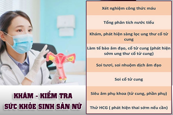 Kham-suc-khoe-sinh-san