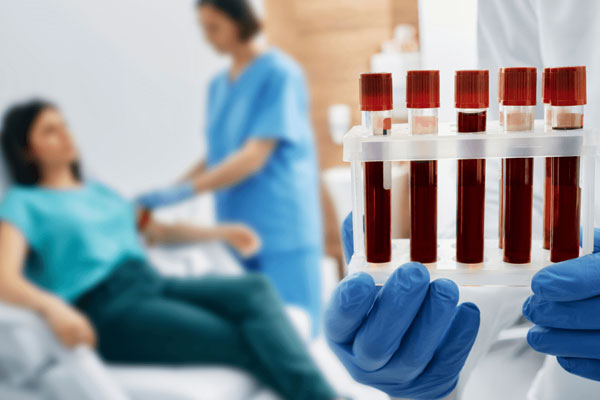 Kham-xet-nghiem-truoc-khi-mang-thai