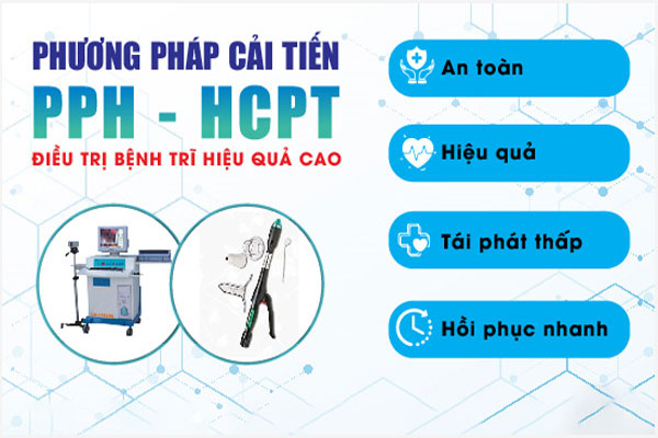 Pp-dieu-tri-benh-tri-pph-va-hcpt-2