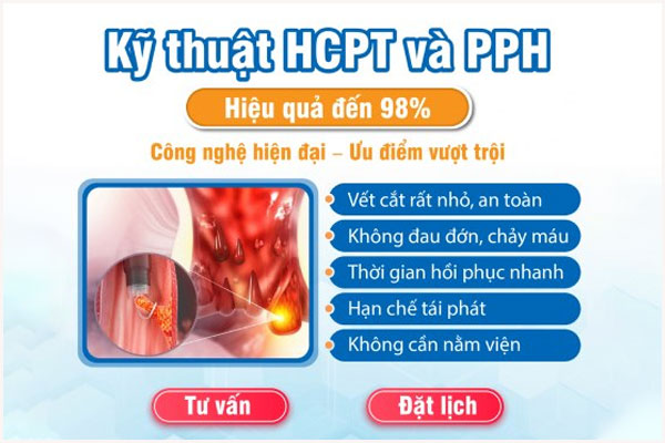 Pp-dieu-tri-benh-tri-pph-va-hcpt
