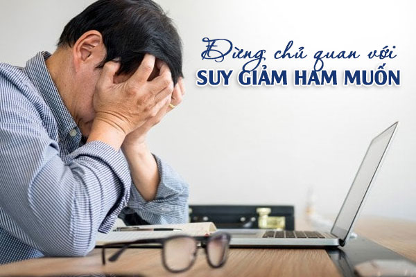Suy-giam-ham-muon