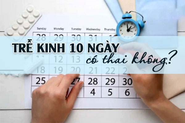 Tre-kinh-10-ngay