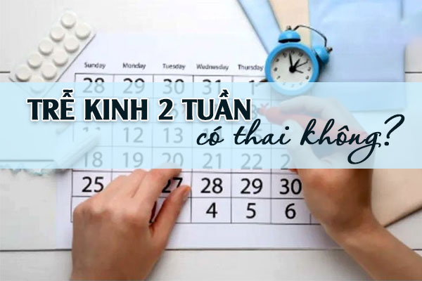 Tre-kinh-2-tuan