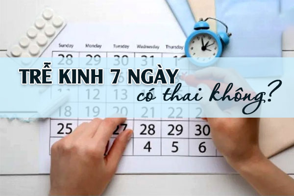 Tre-kinh-7-ngay