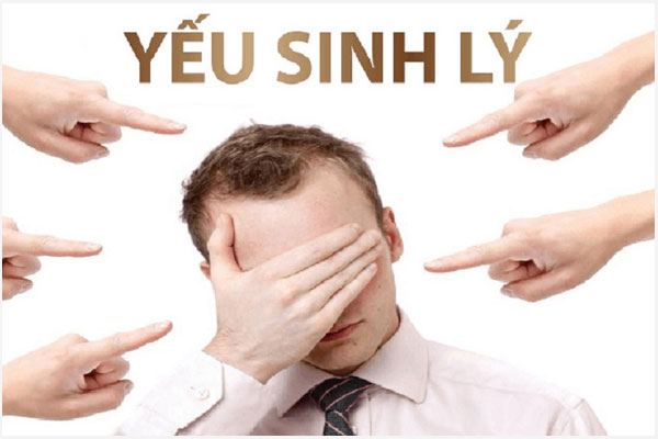 Yeu-sinh-ly-1