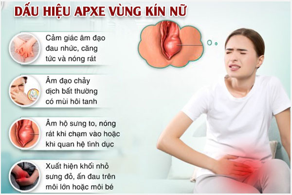 Ap-xe-vung-kin-nu-1