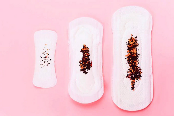 Bệnh rong huyết là gì? Nguyên nhân, dấu hiệu và mức độ nguy hiểm