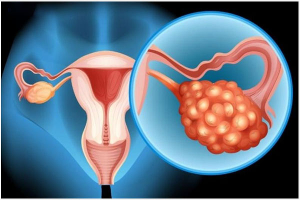 Da-nang-buong-trung-1