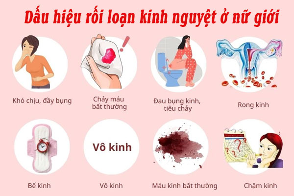 Dau-hieu-roi-loan-kinh-nguyet