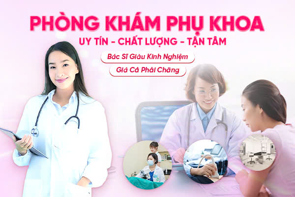Phong-kham-chua-benh-phu-khoa-nu