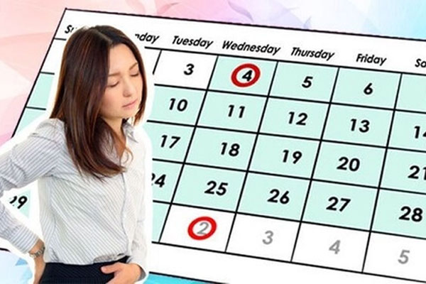 Vua-het-kinh-lai-co-kinh-1