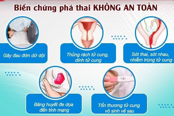 Bien-chung-pha-thai-tai-nha-1