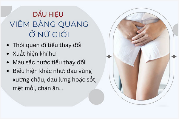 Dau-hieu-viem-bang-quang