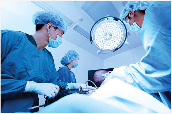 Dot-polyp-co-tu-cung