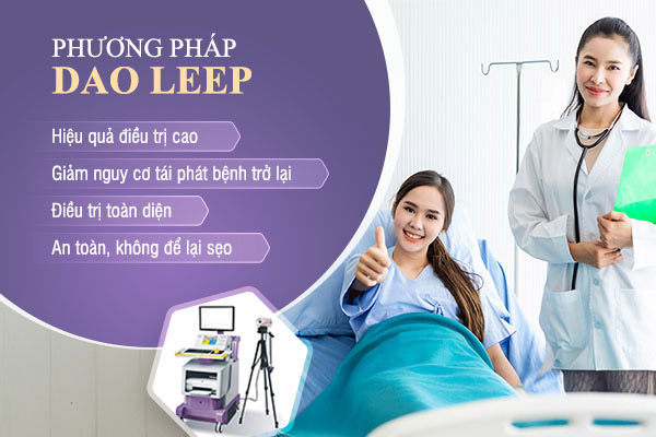 Phuong-phap-cat-polyp-co-tu-cung
