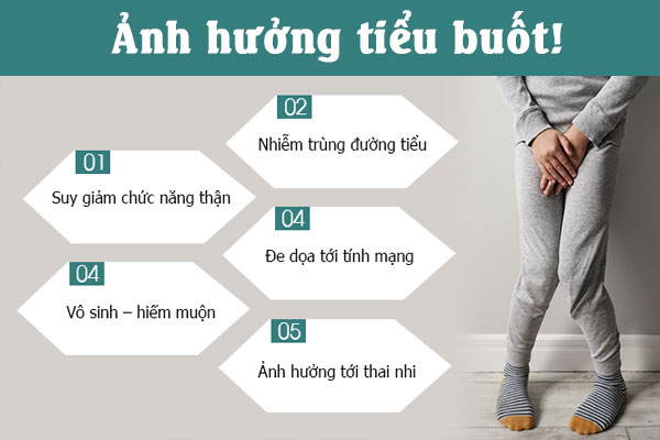 Tieu-nhieu-tieu-buot-1