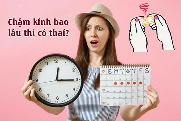 Cham-kinh
